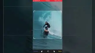 How to ADD A PROFILE PICTURE TO DISCORD?