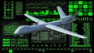 Aircraft and Computers | The Future is Now