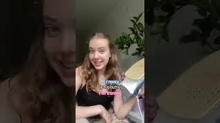 Cleaning in Russian