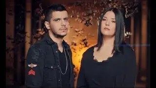 Bilal Sonses & Tuğçe Kandemir - İçimdeki Sen