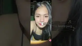 Dede live gitu gituan.