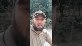 Камбагало пеши домда бхрен