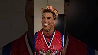 Kurt Angle SMALL Cowboy hat #stonecold #kurtangle #tripleh #therock #cowboys #wwe #ufc #jre #mma