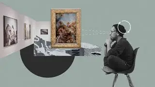 Measuring the Effect of Aesthetic Experiences | Simone Schnall, University of Cambridge