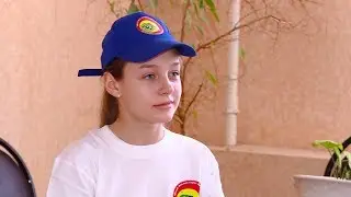 Пресс-центр ЮИД