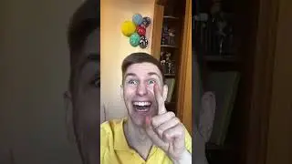 ОБНОВИЛ МАТЕРИНКУ