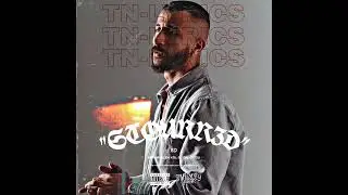 STOU - NETMANALEK KOL EL 5IR / 8D AUDIO {TN-L}
