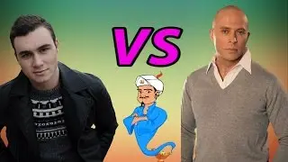 ДРУЖКО или СОБОЛЕВ! Кто популярнее? (Sobolev, Druzhko Show)