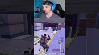 Два золота на седьмой карте в Метро Рояль 😱 