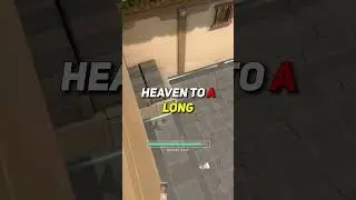 How to Double Satchel with Raze 