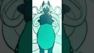Sad Cat Dance Vore