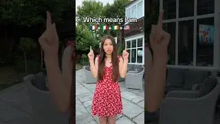 Comment what you are and let’s see who matches #jonathanjoly #shorts