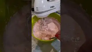 ВКУС ДЕТСТВА 🍧