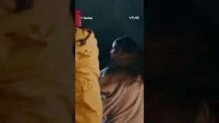 vivo Y series 