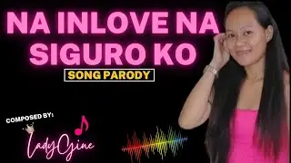 Nainlove na siguro ko | One way ticket -  Bisaya Version