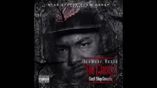 Icewear Vezzo feat. Peezy & GT - 