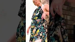 #POZAdance