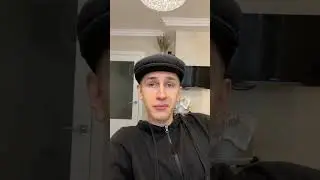 СКАЧАЛ БАТЕ МУЗЫКУ 5