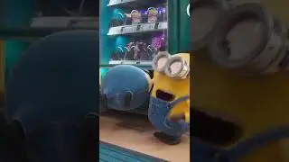 Banana Cat Meme Song (COVER) The Amazing Digital Circus, Minions, Kung Fu Panda and Catnap  