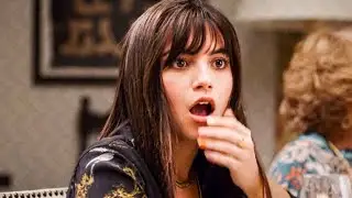 FATHER OF THE BRIDE Official Trailer (2022) Isabela Merced, Andy Garcia Comedy Movie