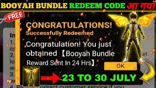 FREE FIRE REDEEM CODE TODAY 25 JULY REDEEM CODE FREE FIRE | FF REDEEM CODE TODAY 25 JULY