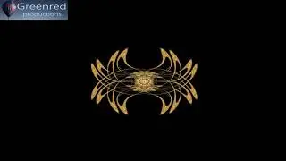 Deep Sleep Music - 8 Hour Binaural Beats Sleeping Music, Lucid Dreaming Music, Delta Waves