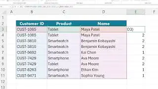 How to Remove Duplicates in Excel (Complete Guide for Any Use Case)