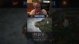 ВУДУШ ПРО НОВЫЕ ГЕРОИ OLDEN ERA 