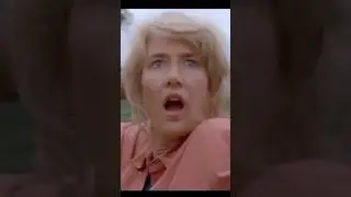 Стройка удивила, ничего не скажешь⚒️