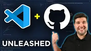 Streamline Your Development Environment with GitHub Codespaces