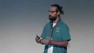 10. Top 5 Common Pitfalls to avoid | Content & Experience | Adobe Symposium 2018