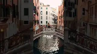 20.03 🌏