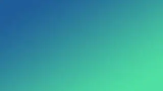 Gradient Background | Copyright free video | Endless River