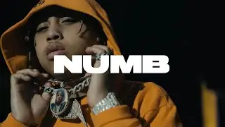 [FREE] STUNNA GAMBINO TYPE BEAT 2023 - 
