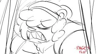 Scrapped Season 2