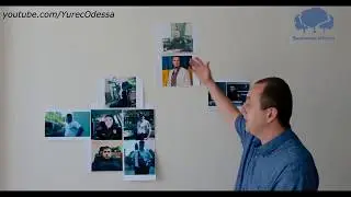 Как на 500$ полиция кинула.