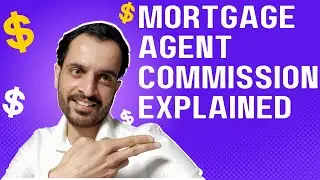 How Much Can You Actually Make as a Mortgage Agent in Canada