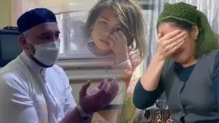 Sardor Rahimxon - 4 yetimning boshini silang, bahtga yetasiz