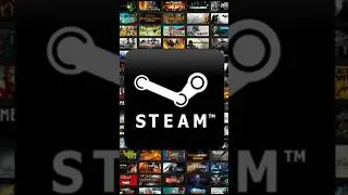 Hidden Steam Game Part 6
