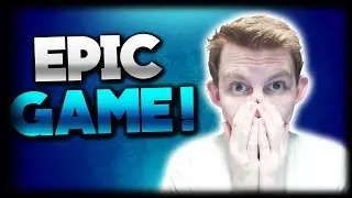 INSANE SNIPING! | Black Ops 3 Best Sniper 