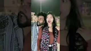 Pawan singh hit song #shorts #short #viral #video #follow
