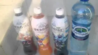 Супер Влог 2
