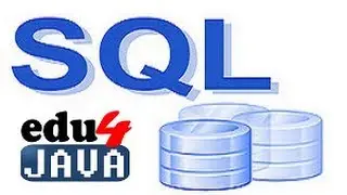 Types of Databases, SQL Clients and Schemas. Video Tutorial 2 SQL in english.