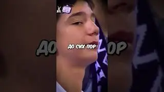 Клуб, который совершил ФАТАЛЬНУЮ ОШИБКУ... 