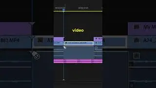 This Premiere Pro Trick Will Save You Hours of Editing Time! 