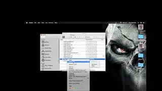 How to Fix New Xampp Security Concept on Mac OS