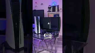 Sony PlayStation 3D Display (2011)🖥️