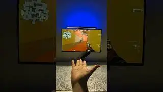 PARA VERDİĞİM EN SAÇMA ŞEY! 😂 #shorts #oyun #gamingroom #valorant