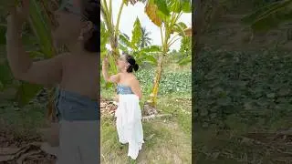 Затерянный рай в Паттайе и новый поселок, о котором мало кто знает