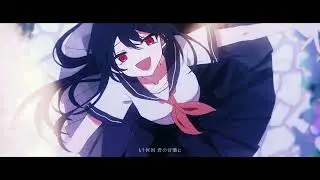 秘密ばっかり / jon-YAKITORY feat.初音ミク